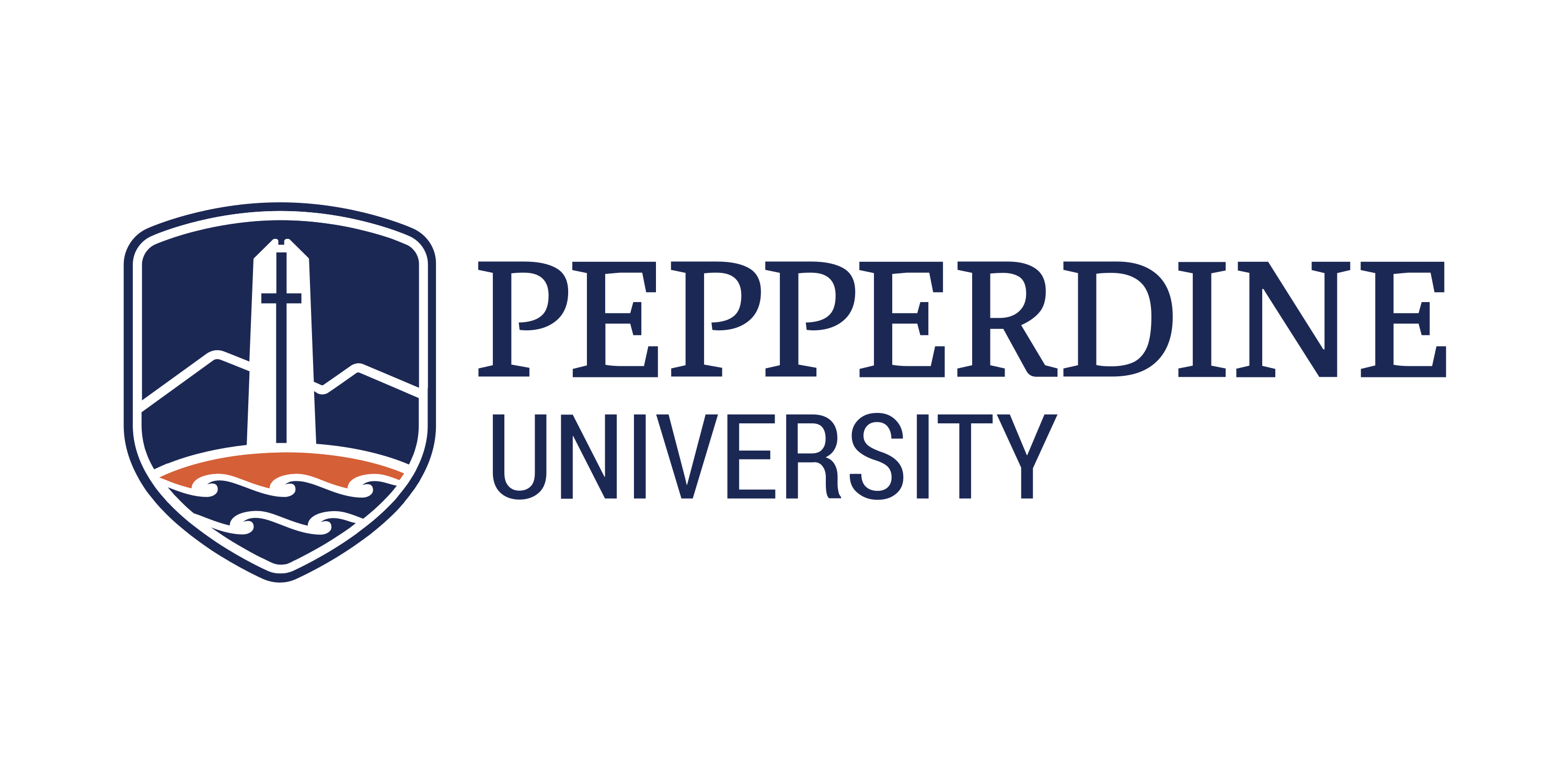 Pepperdine University