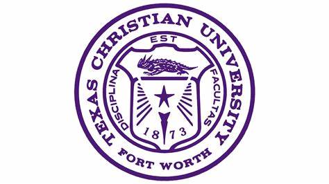 Texas Christian University