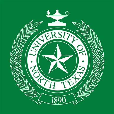 University of North Texas